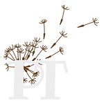 PT Logo