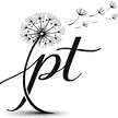 PT Logo Transparent.png
