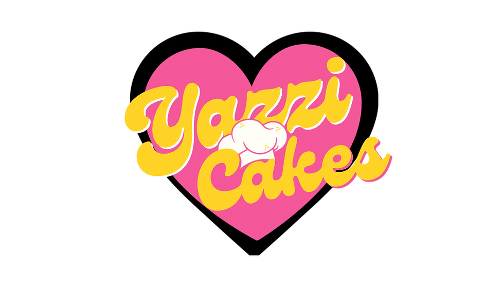 Pink Modern Simple Bakery Logo (Rounded Business Cards (Landscape)) - 8.PNG