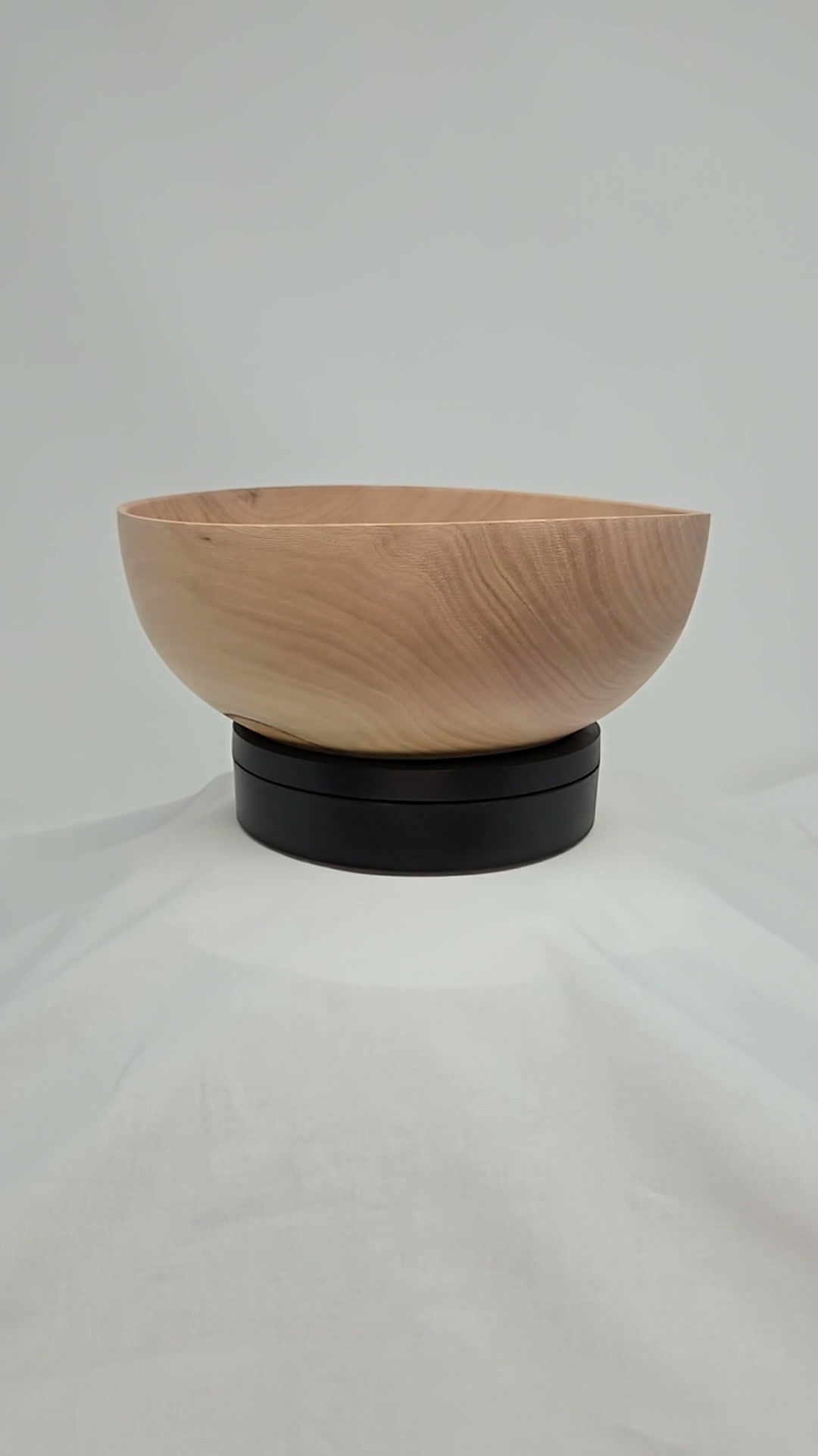 Sycamore Bowl