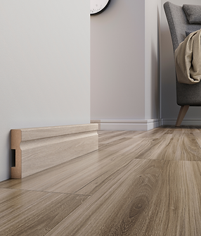 ID - Intensity explica (2024).png