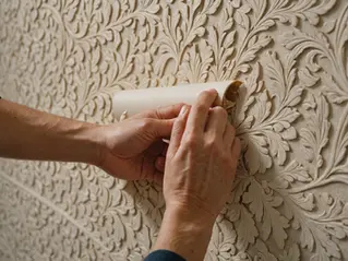 Unveiling the Best Approach: Removing Wallpaper vs. Painting Over It