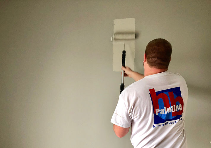 Interior-Painting-Grand-Rapids.jpg