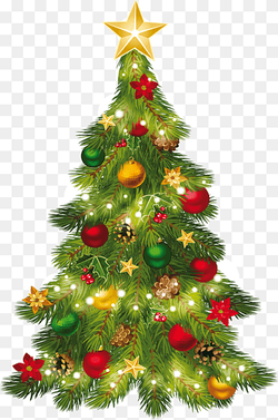png-transparent-christmas-tree-christmas-holidays-decor-christmas-decoration-thumbnail