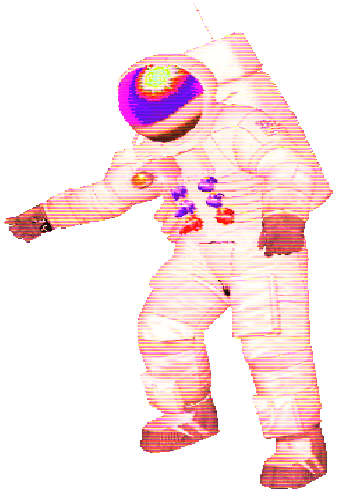 tumblr_static_b926gjqdhxk4kk8og48koo44w.