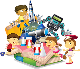 школьники_DoV (11).png