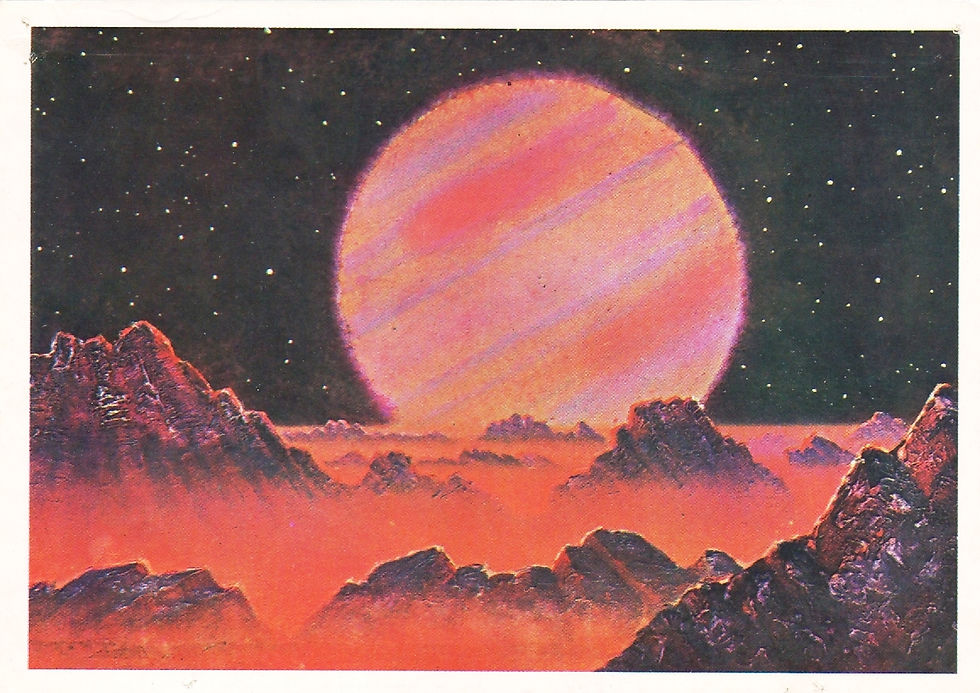 22.-На-спутнике-Юпитера_