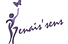 Logo Renais'sens