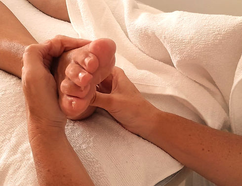 WhatsApp Image 2025-07-09 à 14.50_edited