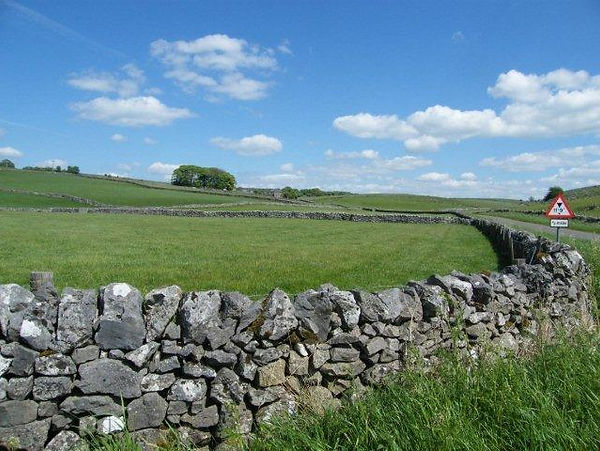 Derbyshire Dry Stone Walls.jpg