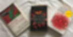 Dawkins books.jpg