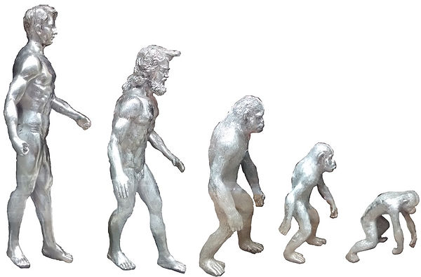 Devolution.jpg