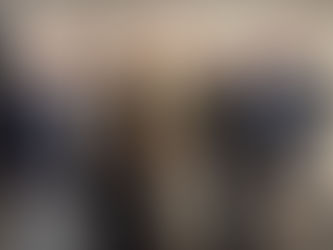 En på bild på de fem personer som toppar valsedeln.