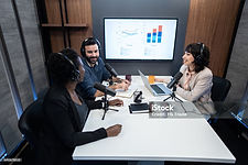istockphoto-1492675533-2048x2048.jpg