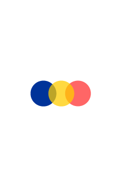 INBETWEEN.png