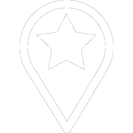 Location-Icon.gif