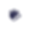 Untitled design (1).png