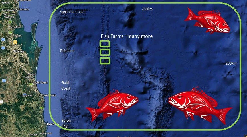 fish farms pic.jpg