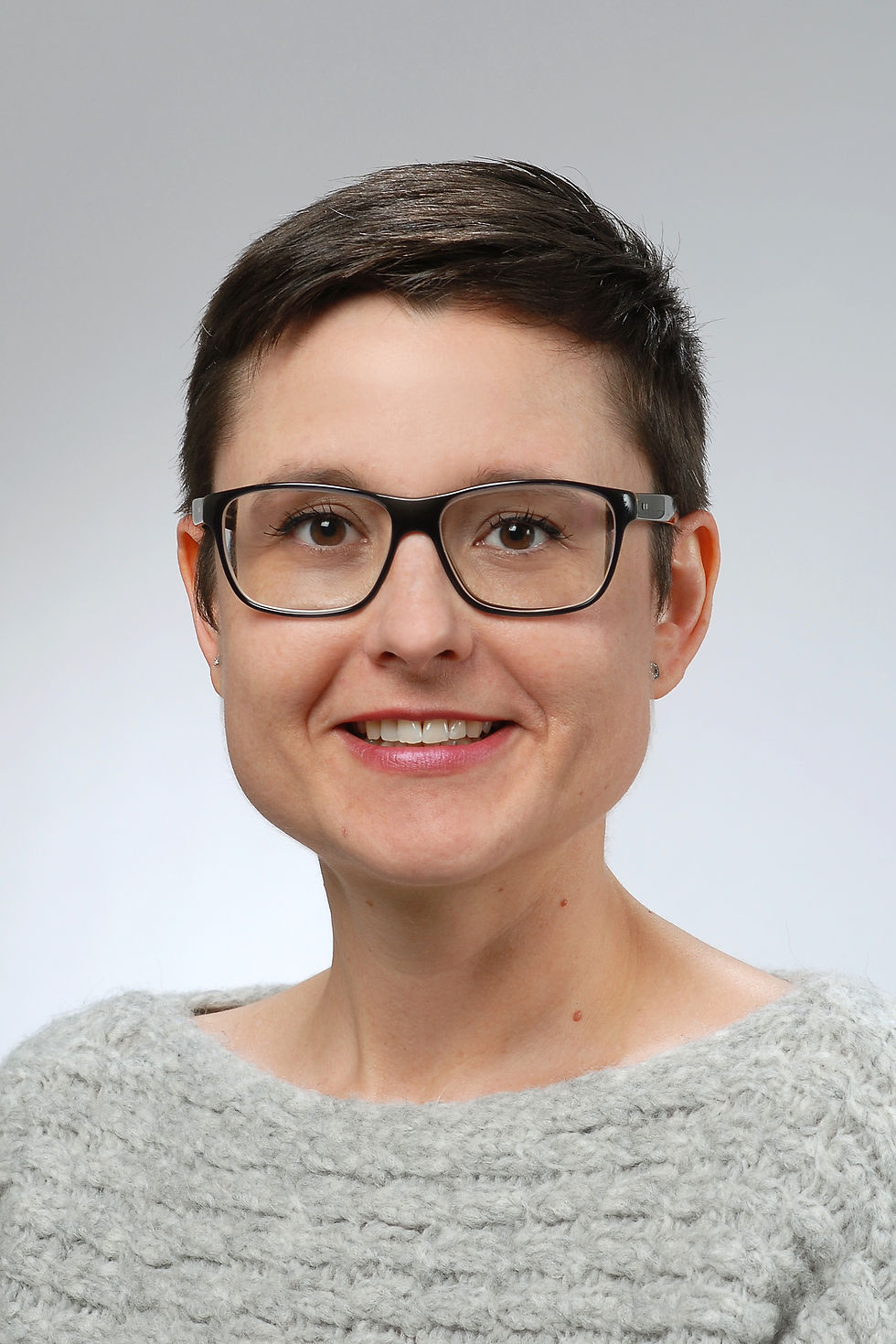 Hochstrasser Daniela_Druckbild_300dpi_farbig