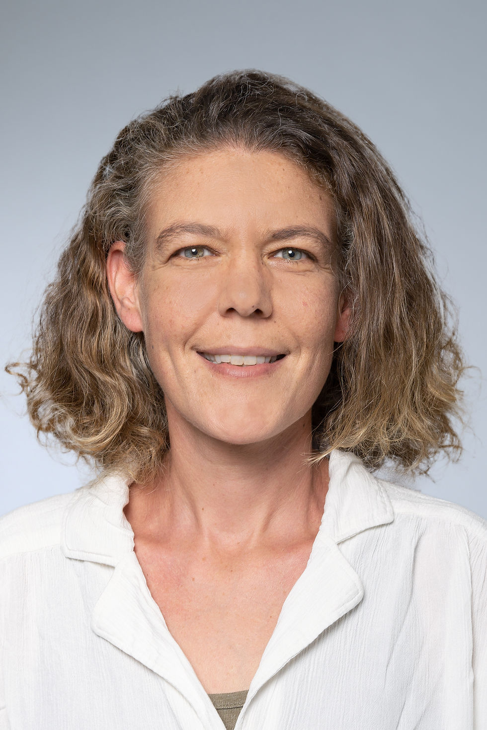 Steffen Verena