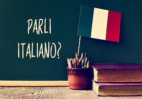 italiano.jpg