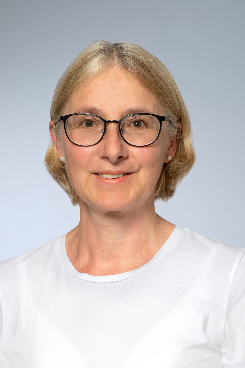Zviahina Olena