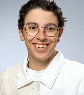 farbig.jpg