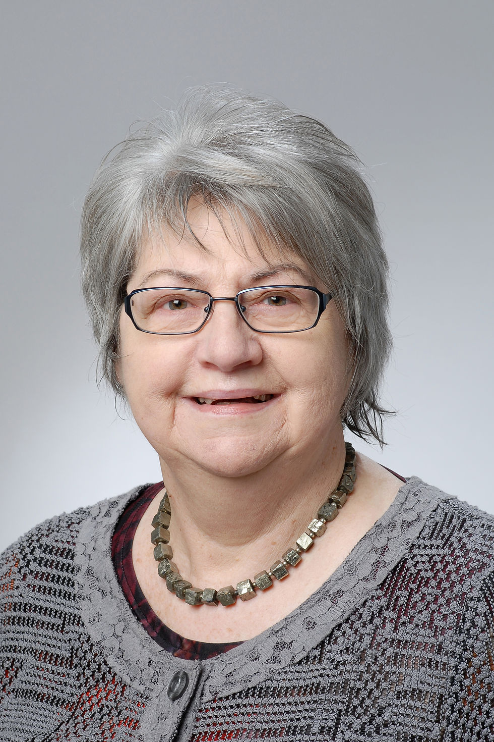 Heuberger Françoise_Druckbild_300dpi_farbig