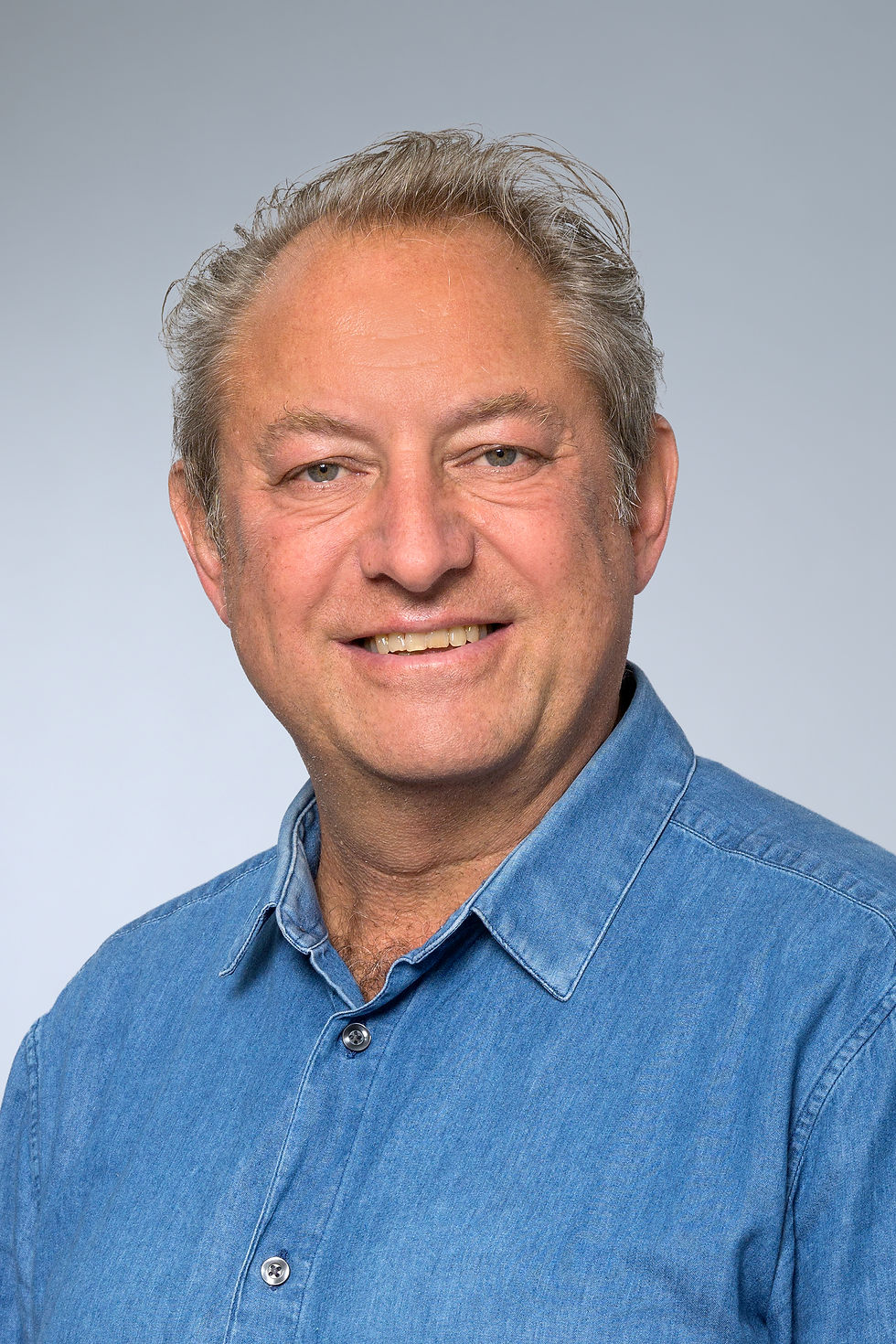 Pfann Thomas