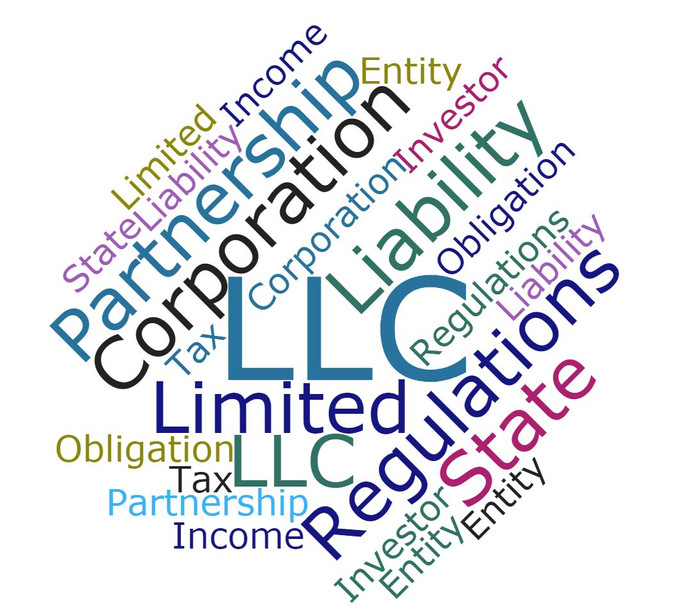 wordcloud.jpg