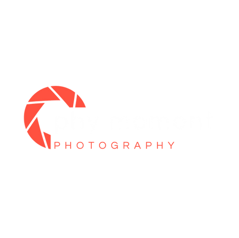 Phy Moment Photography