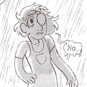 Strawberries pg 1 (2).jpg