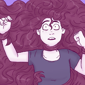 GenderTerror Submission (2).png