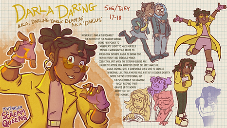 Darla mainpage.png