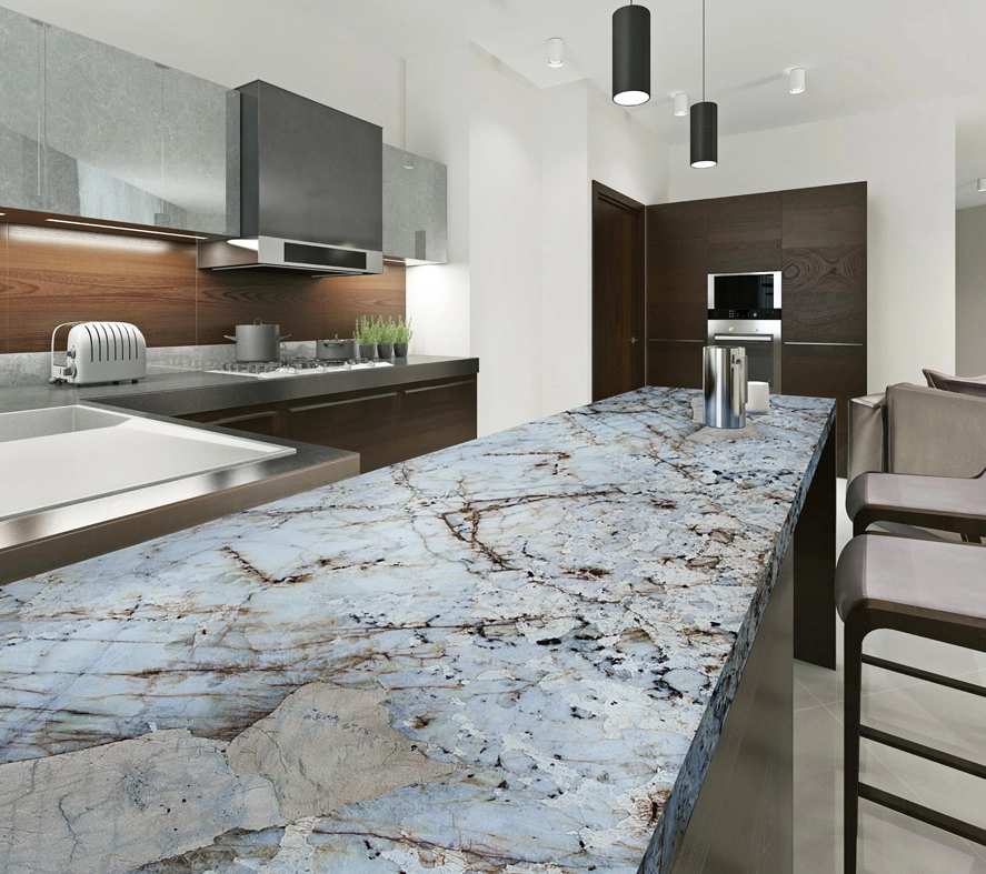 Quartzite-Kitchen-Countertops.png.webp