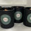 Thumbnail: Noir Candle Collection Candles