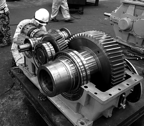 Article 2 Preventive Maintenance_edited.jpg