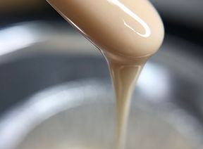 Макро воск.jpeg