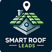 Smart Roof Leads