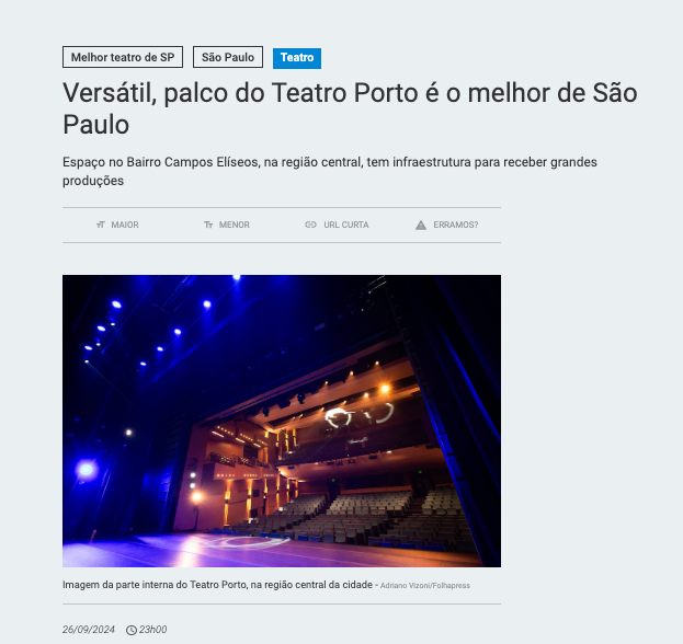 folha_teatroporto