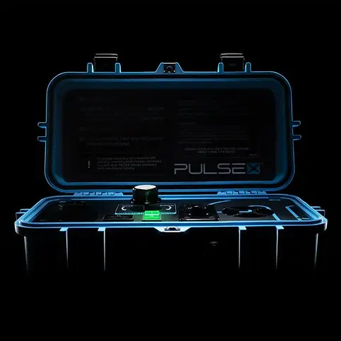 PulsePEMF_Pulse_X_M.webp