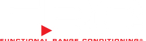 FRC_Reverse.png