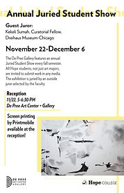 annual juried student show.jpg