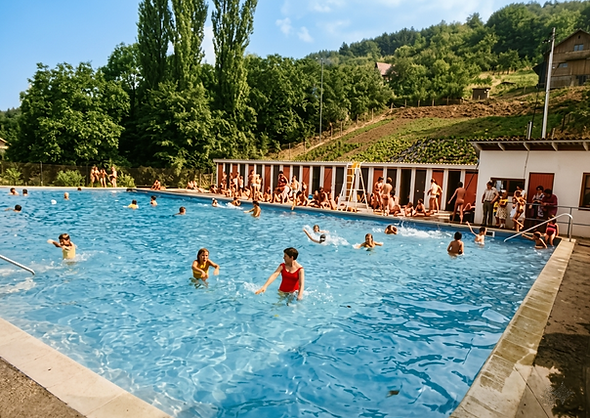 Piscine 1976.png