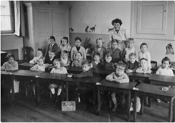 Maternelle lycée 1947 1948 1949.jpg