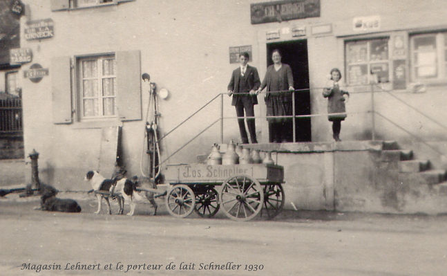 Livreur de lait (C Guth).jpg