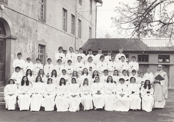 Communion 1972.jpg