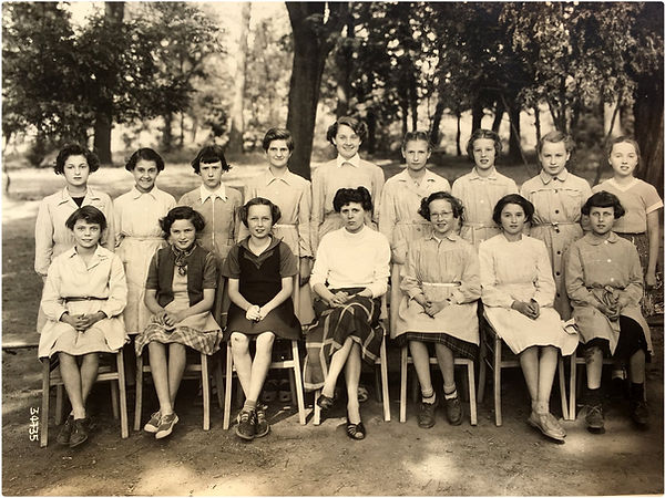 1953 classe de 6e.jpg