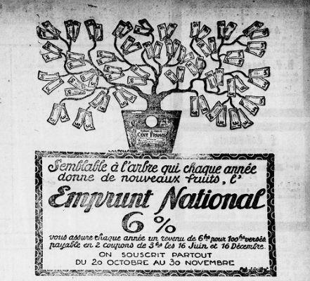 Affaire Levy 3.jpg