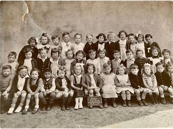 Maternelle protestante 1944 1945 1946.jpg